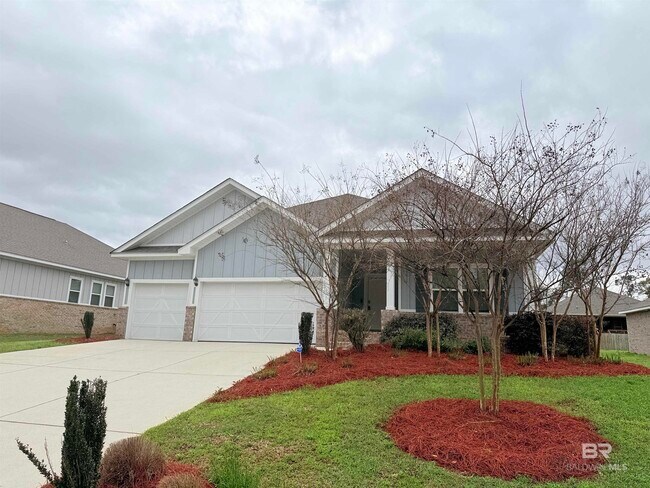 Building Photo - 9102 Diamante Blvd