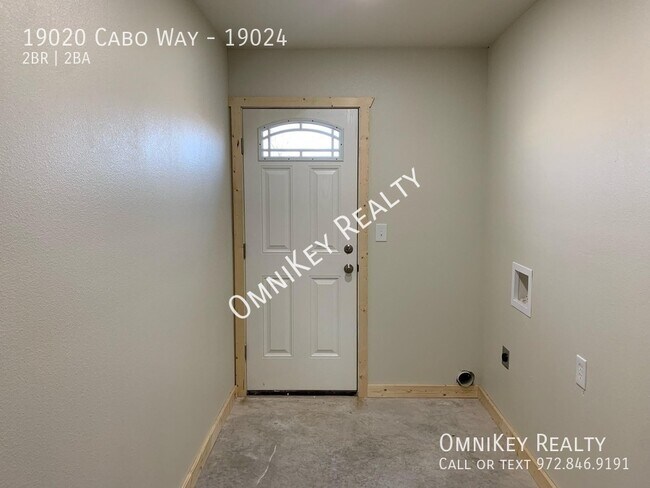 Building Photo - 19020 Cabo Way