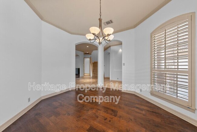 Building Photo - 131 Westcourt Ln