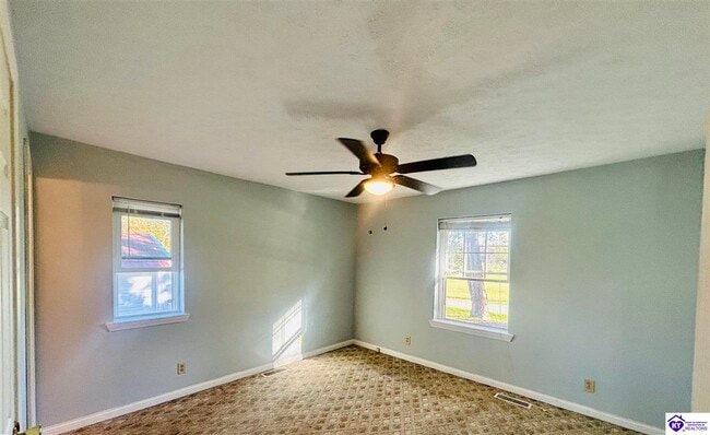 Building Photo - 8146 Hardinsburg Rd