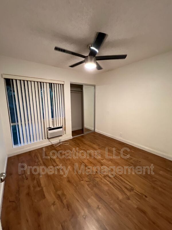 Building Photo - 91-1169 Mikohu St.