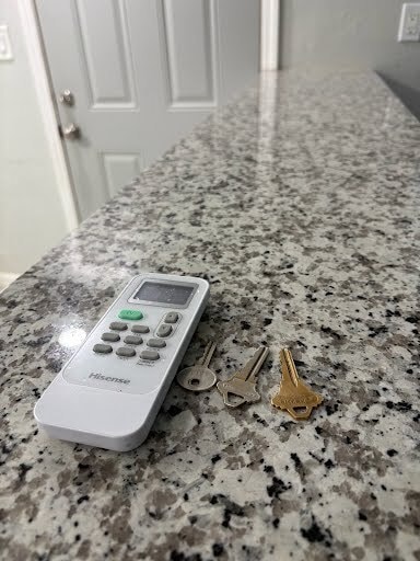 Building Photo - 2659 Baldwin Ln