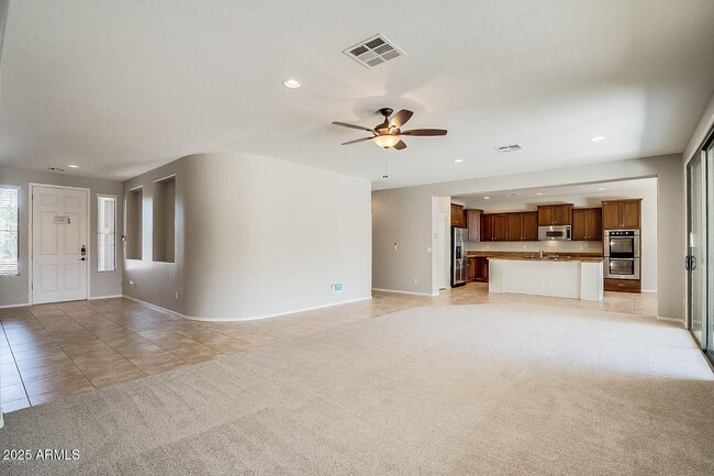 Building Photo - 4223 S Nash Way