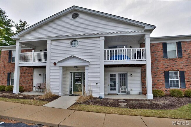 Primary Photo - 4300 Forder Gardens Pl
