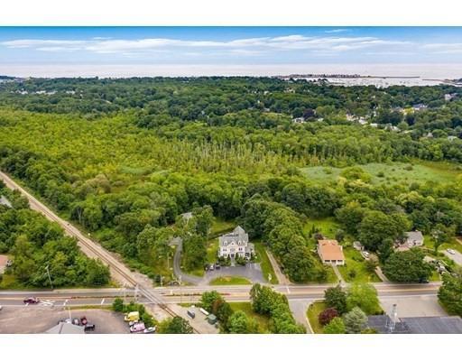 Building Photo - 2 bedroom in Scituate MA 02066