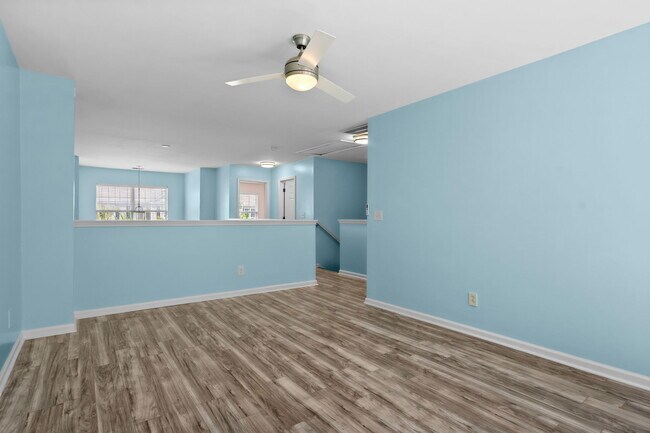 Building Photo - 1096 Harvester Cir