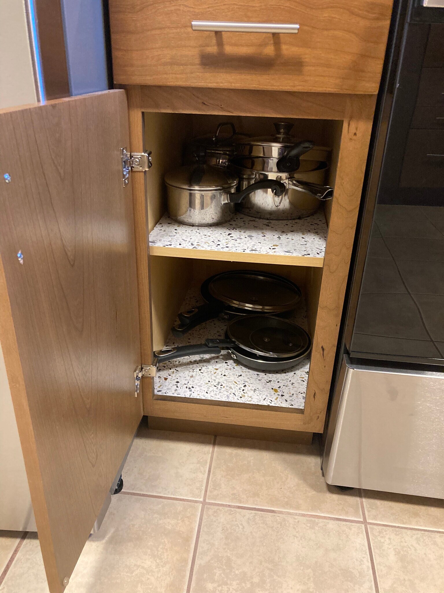 Building Photo - 14275 Avon Allen Rd