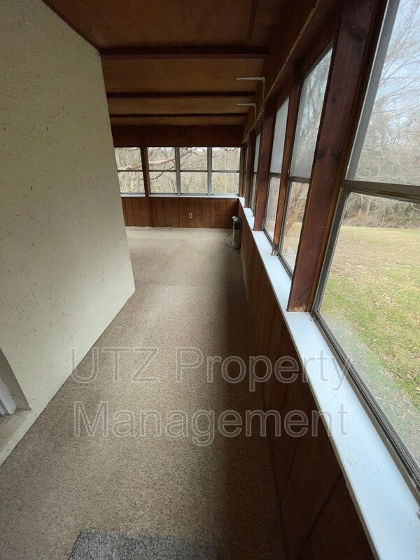 2828 Cedarhurst Rd 2828 Cedarhurst Rd Finksburg MD 21048 Apartment