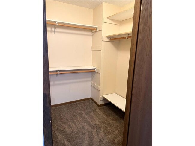 Building Photo - 1706 Lincoln Ave