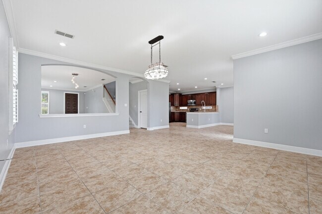Building Photo - 47 Dominica Ct