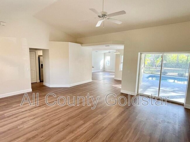 Building Photo - 2485 Traverse Ave