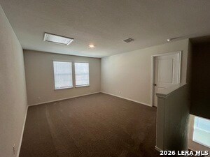 Building Photo - 465 Middle Grn Lp