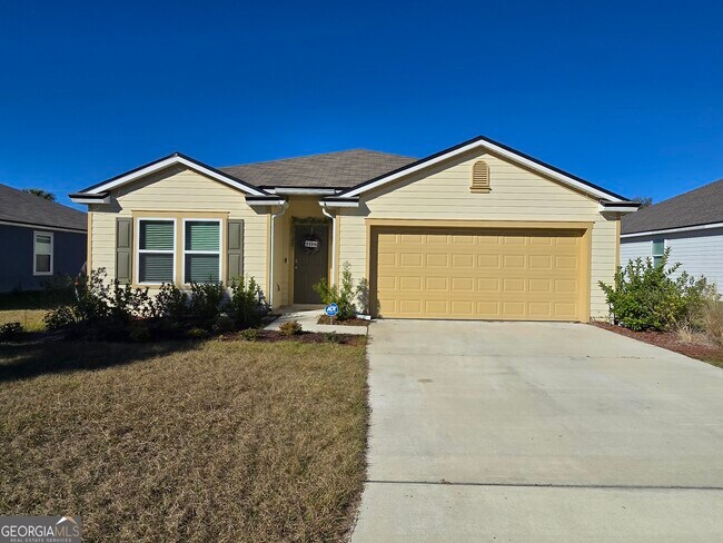 Building Photo - 108 Landing Blvd