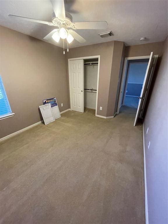 Building Photo - 4526 Arbor Ln