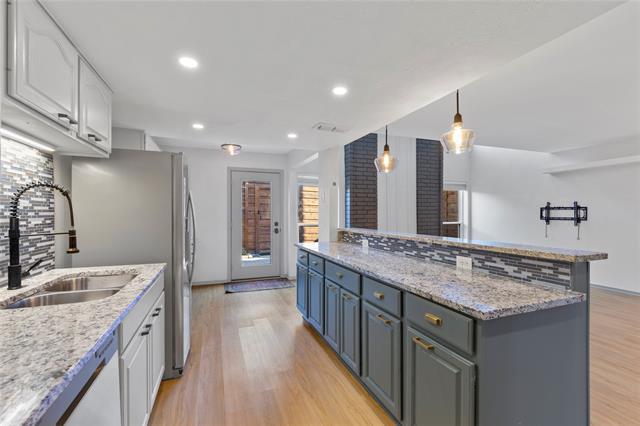 Building Photo - 1678 Choteau Cir