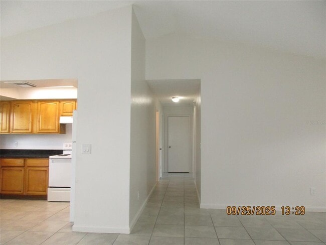 Building Photo - 978 Florida Pkwy