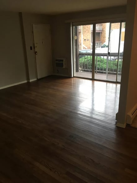 Building Photo - 521 Andria Ave