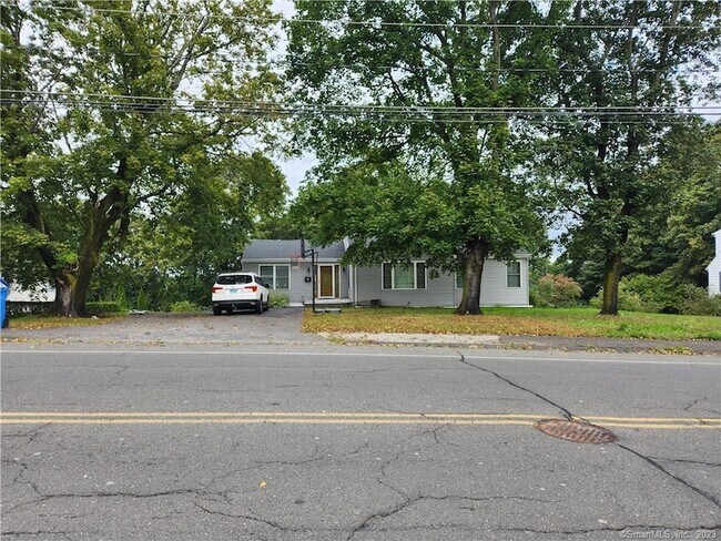 Building Photo - 994 Bunker Hill Ave