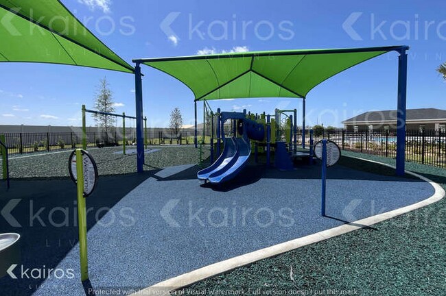 Building Photo - 4451 SW 85 Ln