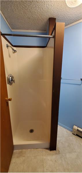 Building Photo - 18914 Ballinger Way NE