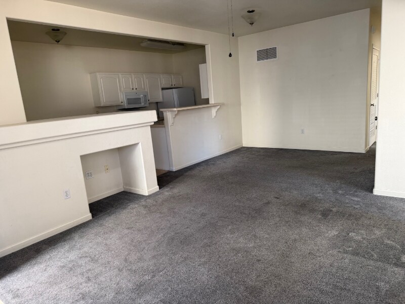 Building Photo - 2461 Thunder Mountain Drive