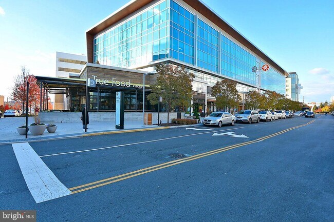 Building Photo - 9106 Suede Ct