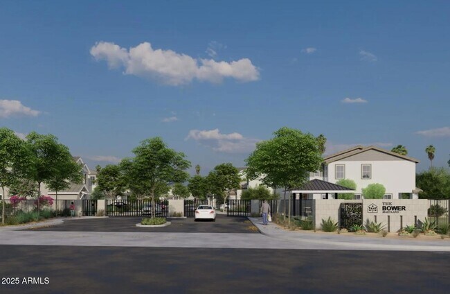 Building Photo - 6537 N 15th Dr