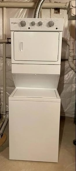 Building Photo - 445 Knoll St NW