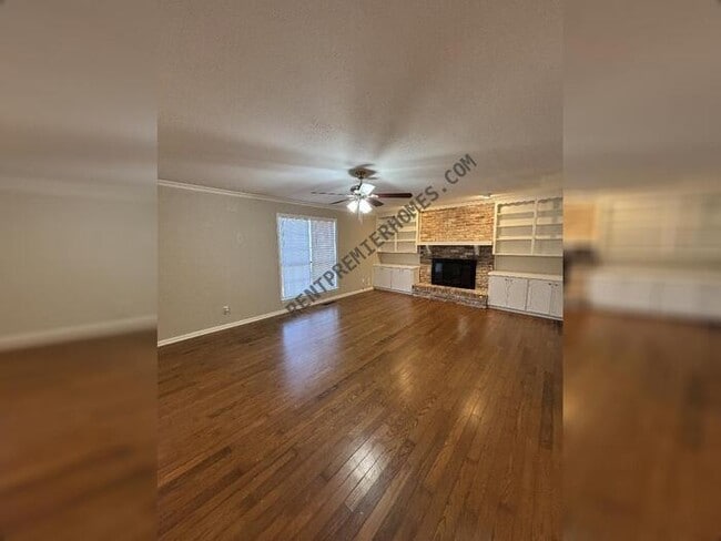 Building Photo - 4509 Valley Brook Dr