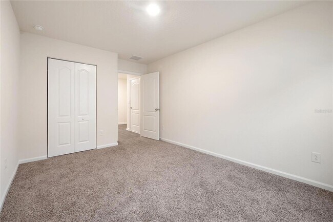 Building Photo - 669 Grand Reserve Dr