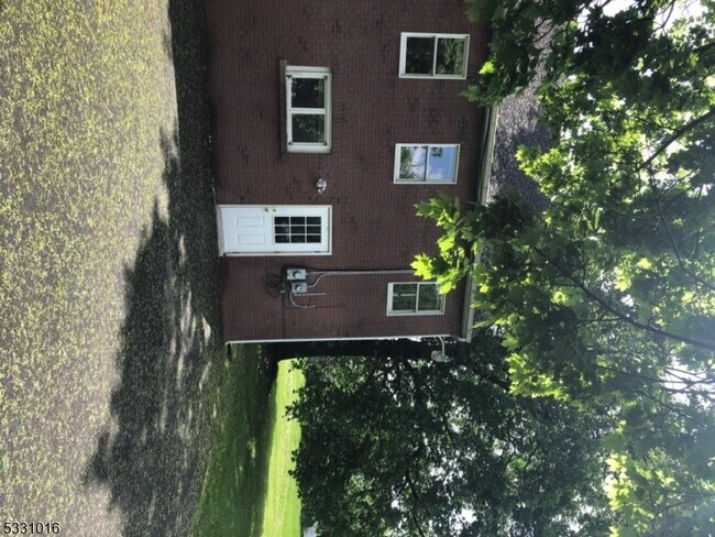 Building Photo - 157 NJ-31