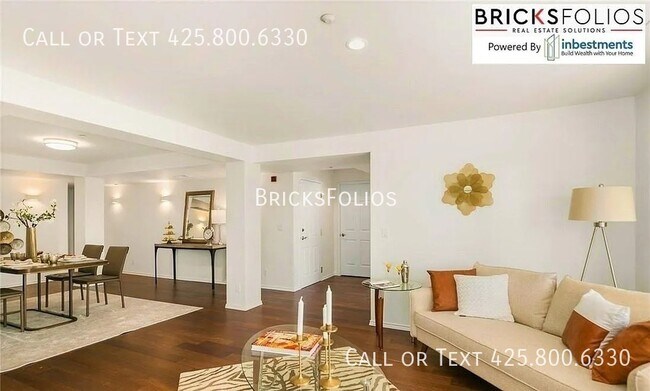 Building Photo - 320 5th Ave