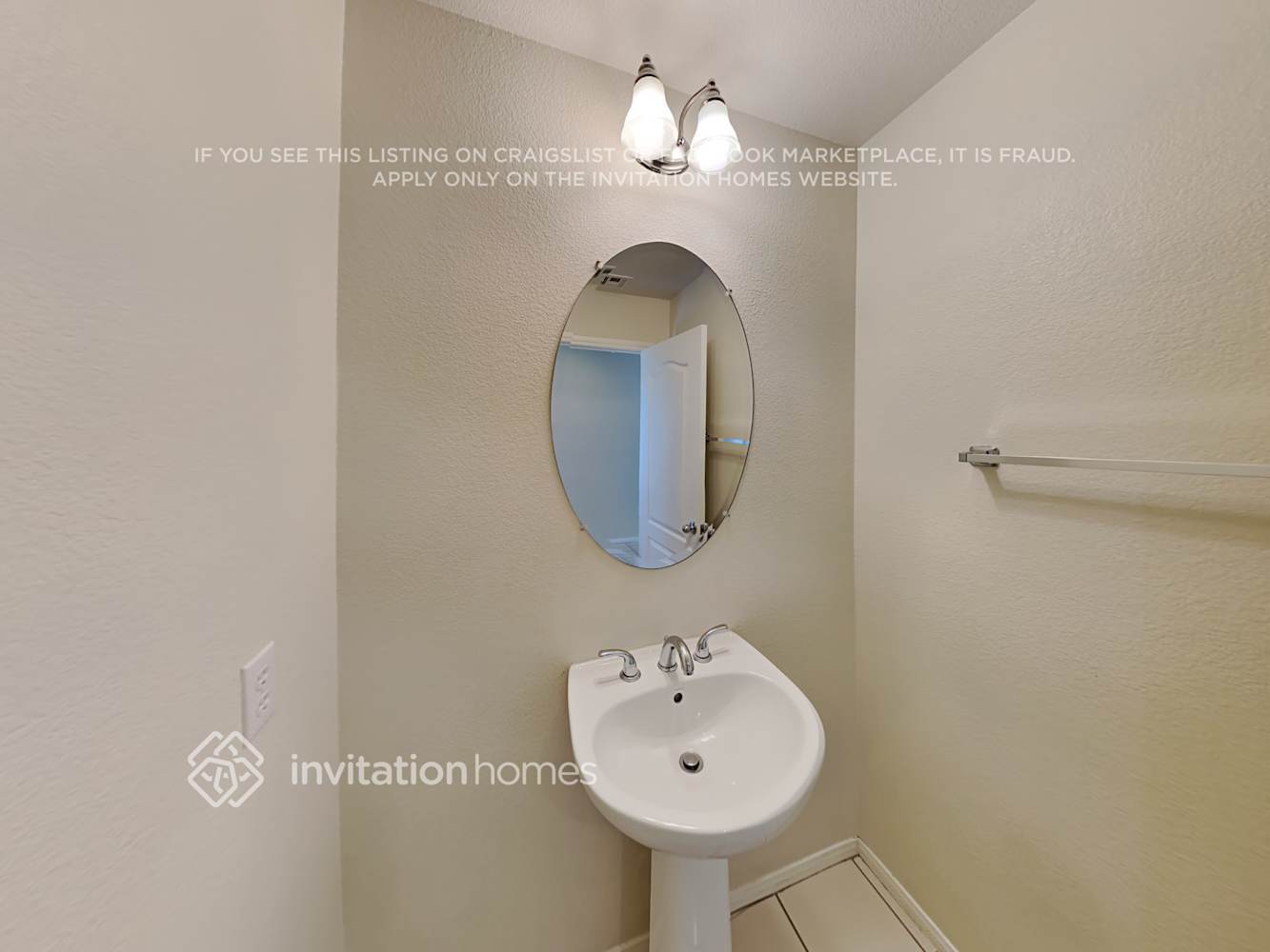 Building Photo - 8269 Begonia Blush Dr