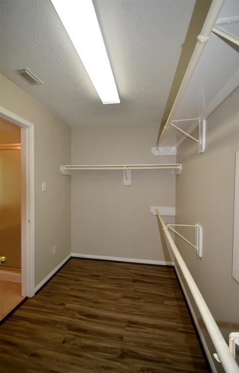 Building Photo - 18 Steep Trail Pl