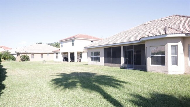 Building Photo - 3891 Bowfin Trail