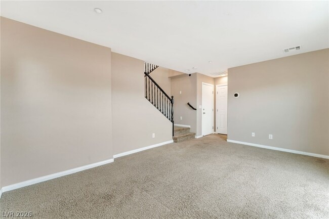 Building Photo - 6635 Weeping Pine St