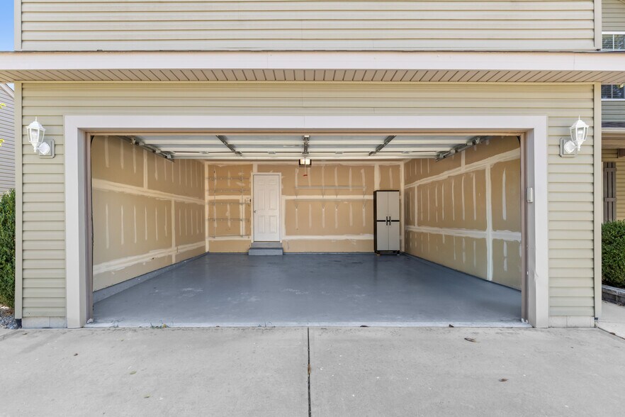 Building Photo - 1304 Mason Grove Dr