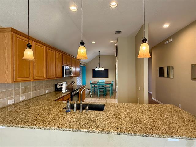 Building Photo - 505 Mystic River Trail