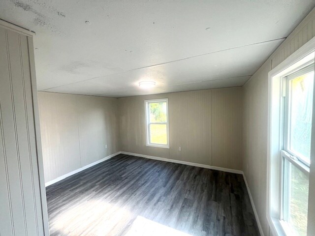 Building Photo - 2388 Case Ln