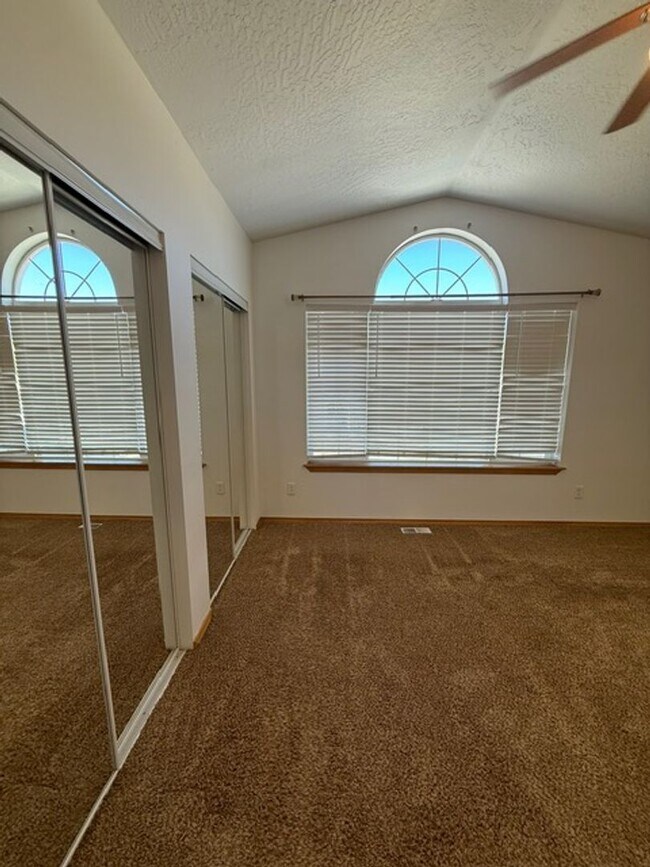 Building Photo - Spacious 4 Bed, 3 Bath Home in Cheney, WA