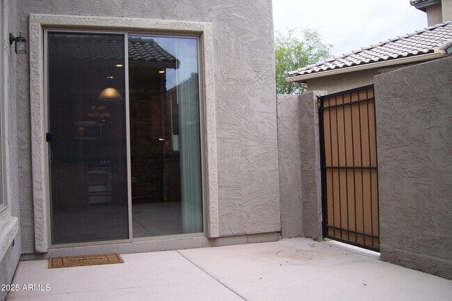 Building Photo - 28822 N 20th Ln