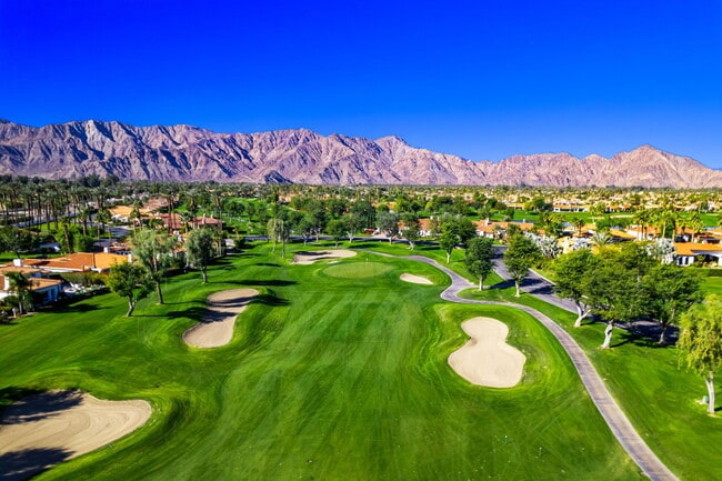 Building Photo - 78980 Citrus