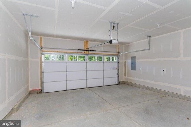 Building Photo - 35201 Wild Goose Lndg