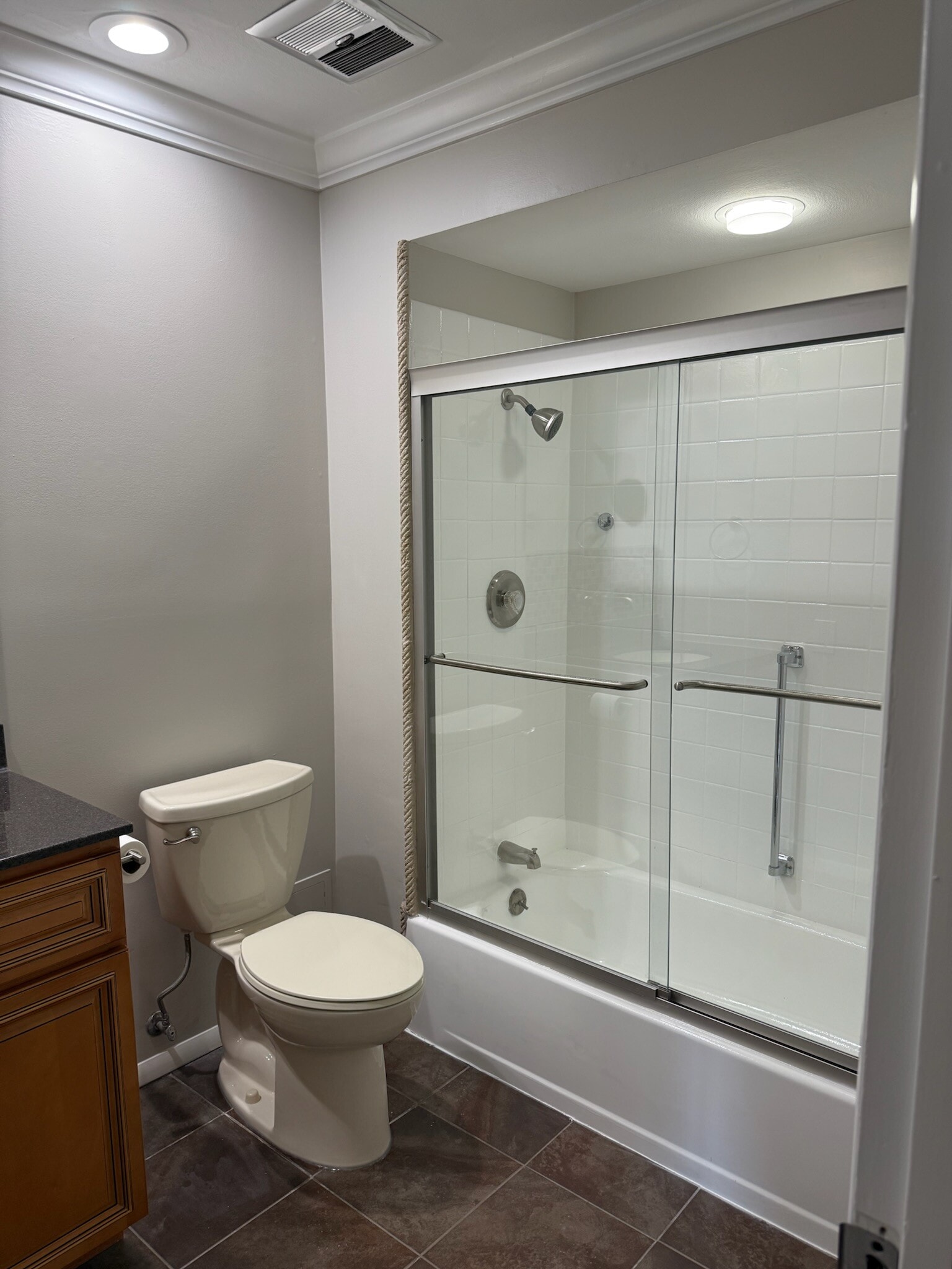 Building Photo - 10315 Forest Brook Ln