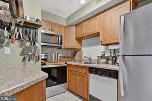 Building Photo - 41021 Coopers Pl