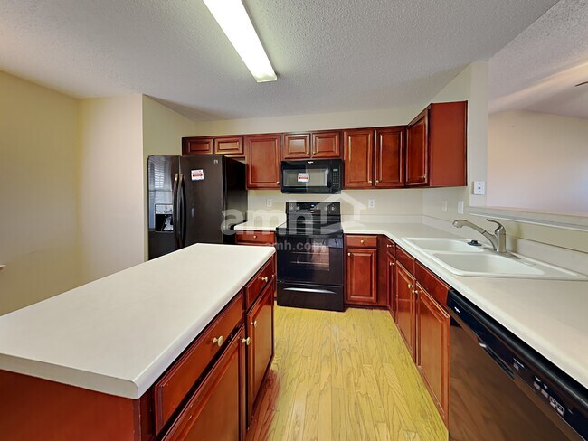 Building Photo - 63 Brockmore Drive