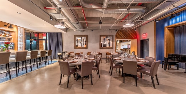 Building Photo - 21 West End Ave