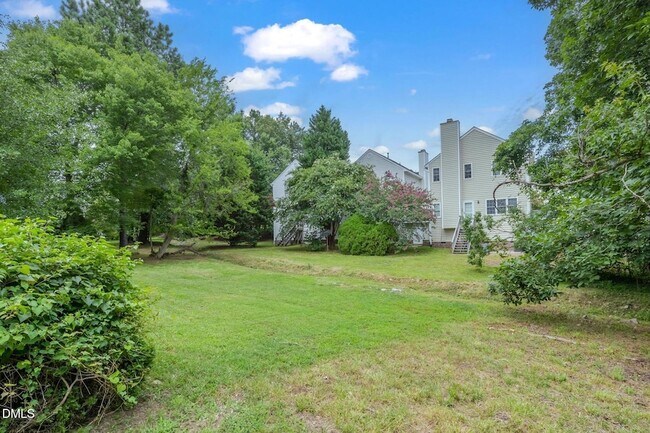 Building Photo - 4636 Vendue Range Dr