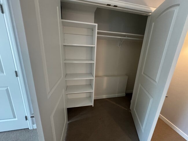 Building Photo - Park Tower Apartments