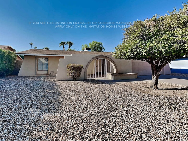 Primary Photo - 4913 W Frier Dr